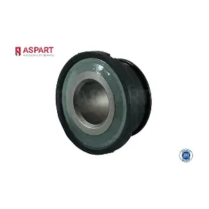 7BUS1010 ASPART