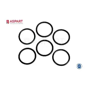 5SEA1006 ASPART