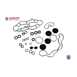 ASPART 3RKI1028