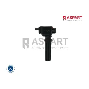 ASPART 2ICO1119