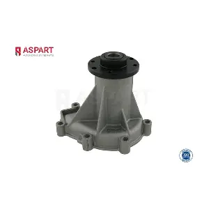 ASPART 6WPU1132