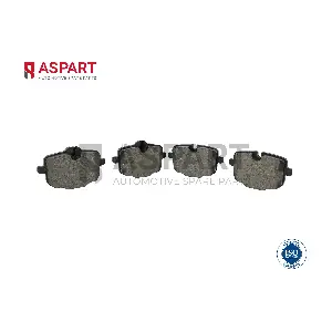 ASPART 3BPA1105