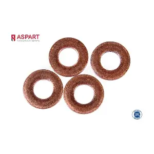 ASPART 5PWA1001