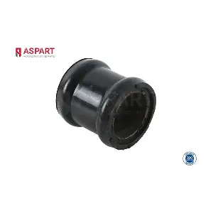 6PIP1021 ASPART