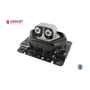 ASPART 8ESU1184