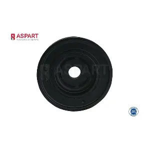 ASPART 8CBP1027