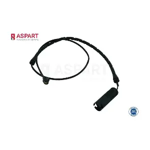 2WIN1020 ASPART