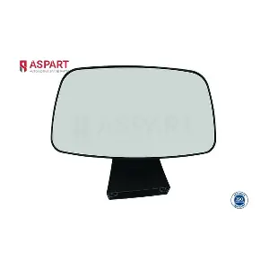 7RMI1001 ASPART