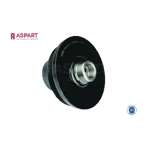 8CBP1026 ASPART