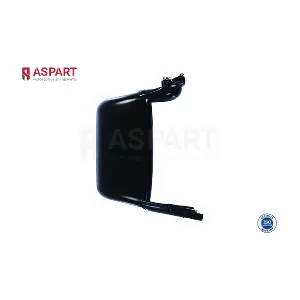 7EMI1010 ASPART