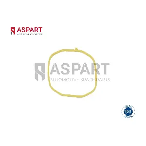 5GAS1125 ASPART