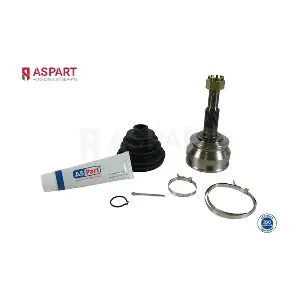 ASPART 1JKD1036