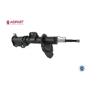 1SAB1378 ASPART