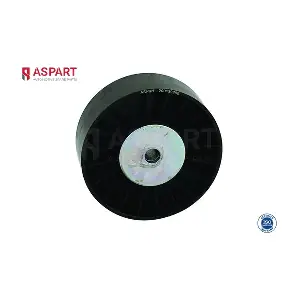 8DGP1109 ASPART