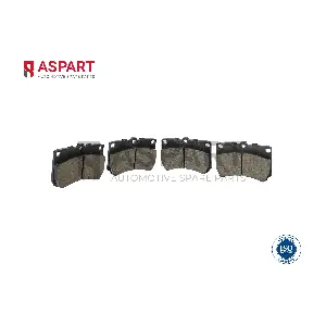ASPART 3BPA1326