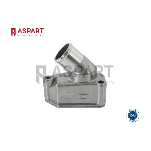 ASPART 6TCO1070
