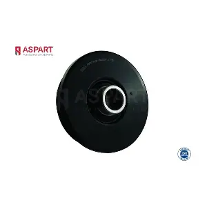 8CBP1020 ASPART