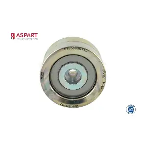 8DGP1225 ASPART