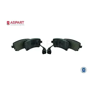ASPART 3BPA1054