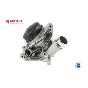 6OCO1054 ASPART