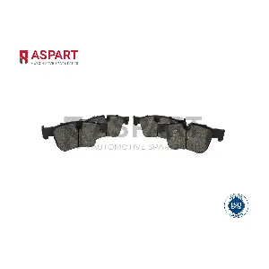 3BPA1174 ASPART