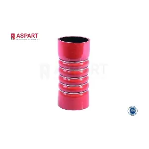 ASPART 5HOS1001