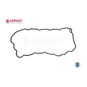 8GAS1213 ASPART