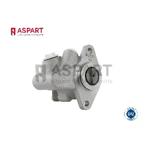 1SPU1020 ASPART