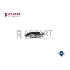 2TSL1048 ASPART