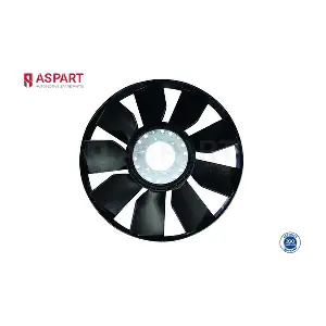 ASPART 6FWE1039