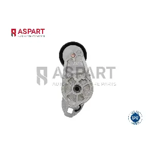 ASPART 8DGP1133