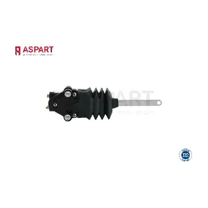 7VAL1004 ASPART