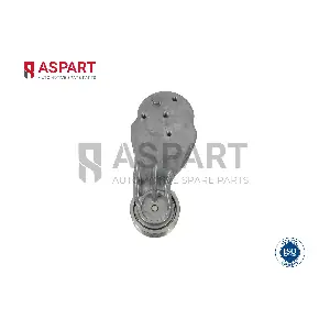 8DGP1137 ASPART