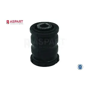 1BUS1097 ASPART