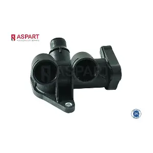 6CFL1006 ASPART