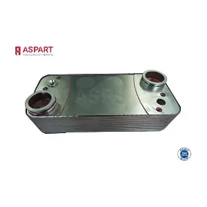6OCO1073 ASPART