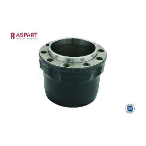 ASPART 1WHU1154