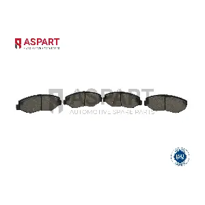 ASPART 3BPA1242