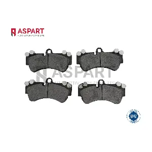 ASPART 3BPA1064