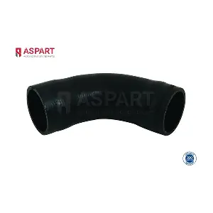 5HOS1045 ASPART