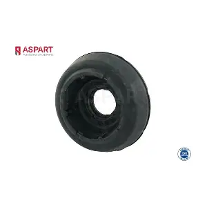 ASPART 1SBE1034