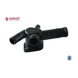 6CFL1007 ASPART