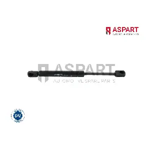 7GSP1026 ASPART