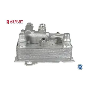 ASPART 6OCO1030