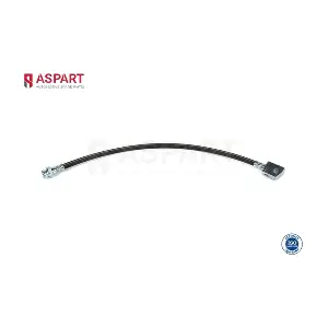 3HOS1288 ASPART
