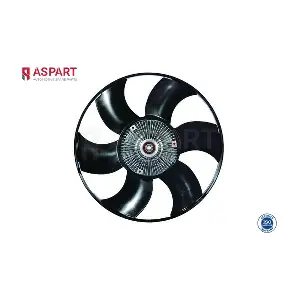 ASPART 6FWE1002