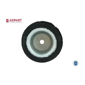 ASPART 1SBE1026