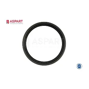 1SEA1006 ASPART