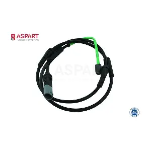 2WIN1050 ASPART