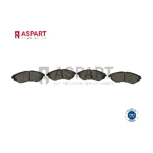 ASPART 3BPA1194